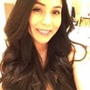 Kristina C.